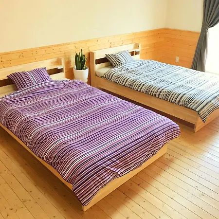 Hibari Guesthouse-3